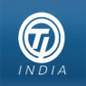 Tube Investments of India
