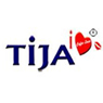 Tija is a Coffee Shop & Ice-Cream