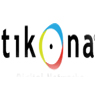 Tikona Digital Networks