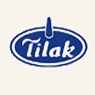 Tilak Polypack Pvt. Ltd.