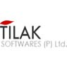 Tilak Software