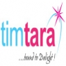 timtara.com