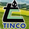 Tinco Group of Companies