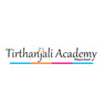 Tirthanjali Academy