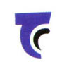 Tirth Corporation	