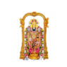 Tirupati Balaji Packers India