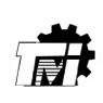 Tirupati Metal Industries
