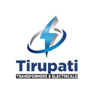 Tirupati Transformers & Electricals