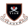 The International School Bangalore (TISB)
