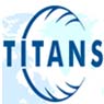 Titans Learning