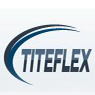 S.T.S. Titleflex India Pvt. Ltd