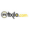 Tixilo.com