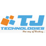 TJ Technologies
