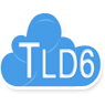 Tld6