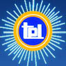 Tamil Nadu Industrial Explosives Ltd.