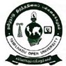 Tamil Nadu Open University