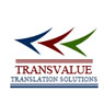 Transvalue Translation Services