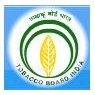 Indian Tobacco Board