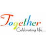 TogetherEvents.com