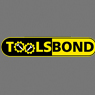 Toolsbond Online Solutions Ltd.