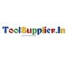 Tool Supplier