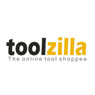 TOOLZILLA Marketing Pvt. Ltd.