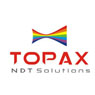 TOPAX NDT Solutions LLP