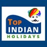 Top Indian Holidays Pvt.Ltd