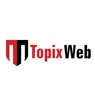 TopixWeb