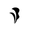 Sierra Innovations Firm