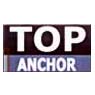Top ( Anchor ) Sanitywares