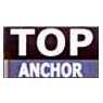 Top (Anchor) Sanitarywares