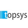 TopSys Solutions Pvt. Ltd