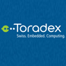 Toradex Systems (India) Pvt. Ltd.