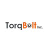 TorqBolt