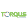 Torqus Systems