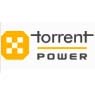 Torrent Cables Ltd