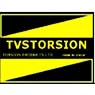 Torsion Products