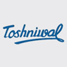 Toshniwal Instruments Madras Private Limited