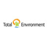 Total Environment System