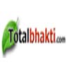 Totalbhakti.com