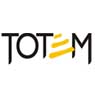 Totem International Ltd. 