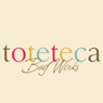 Toteteca Bag Works