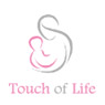 Touch of Life