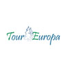 Tour Europa