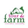 Tourdefarm.in