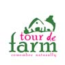 Tourdefarm.in