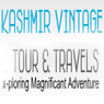 Kashmir vintage Tour & Travels Pvt. Ltd