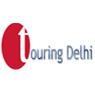 Touring Delhi