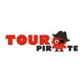Tour Pirate